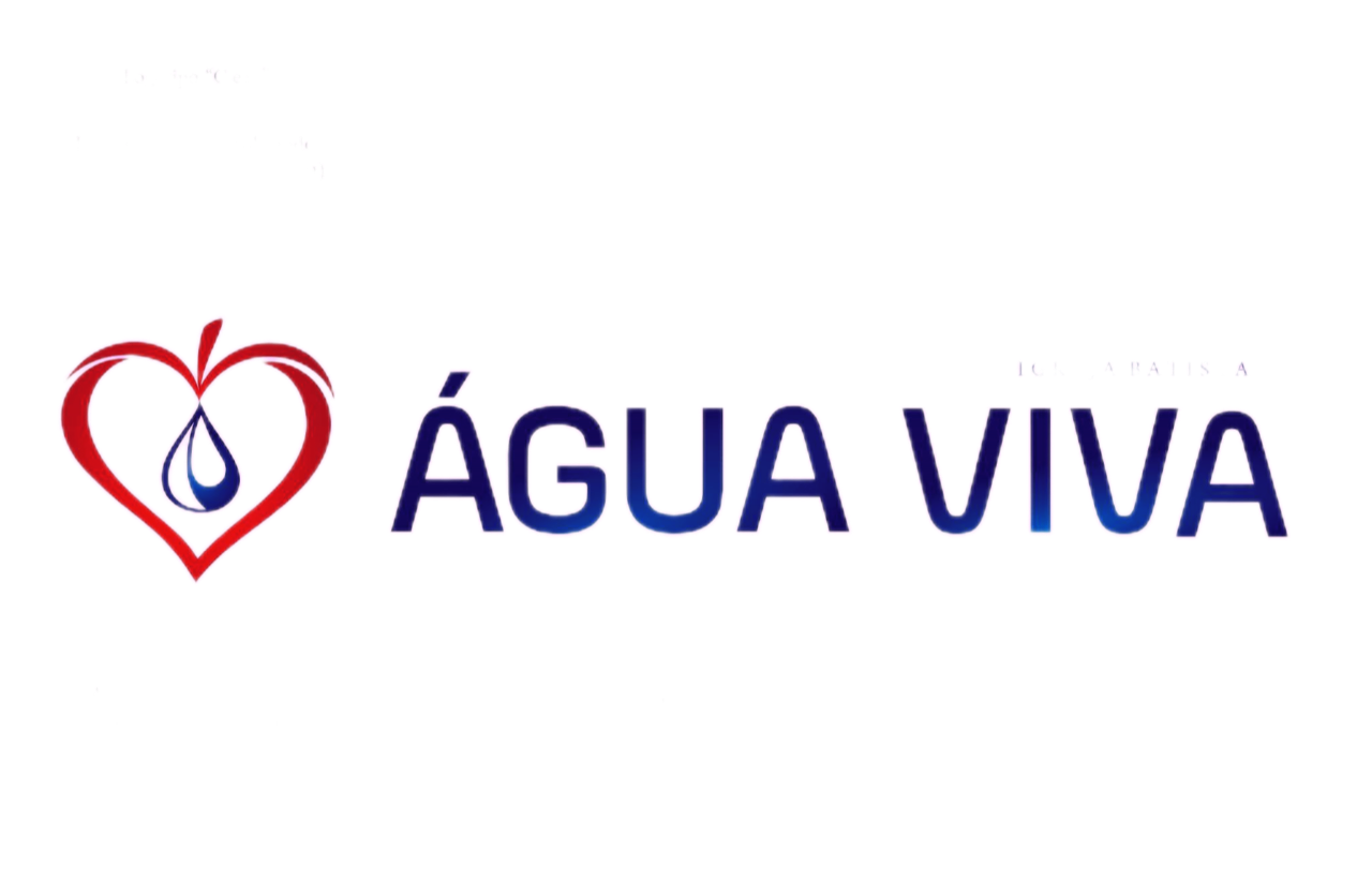 Igreja Batista Água Viva em Santo André